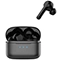 هندزفری بلوتوث انکر مدل  A3902 SoundCore Liberty Air